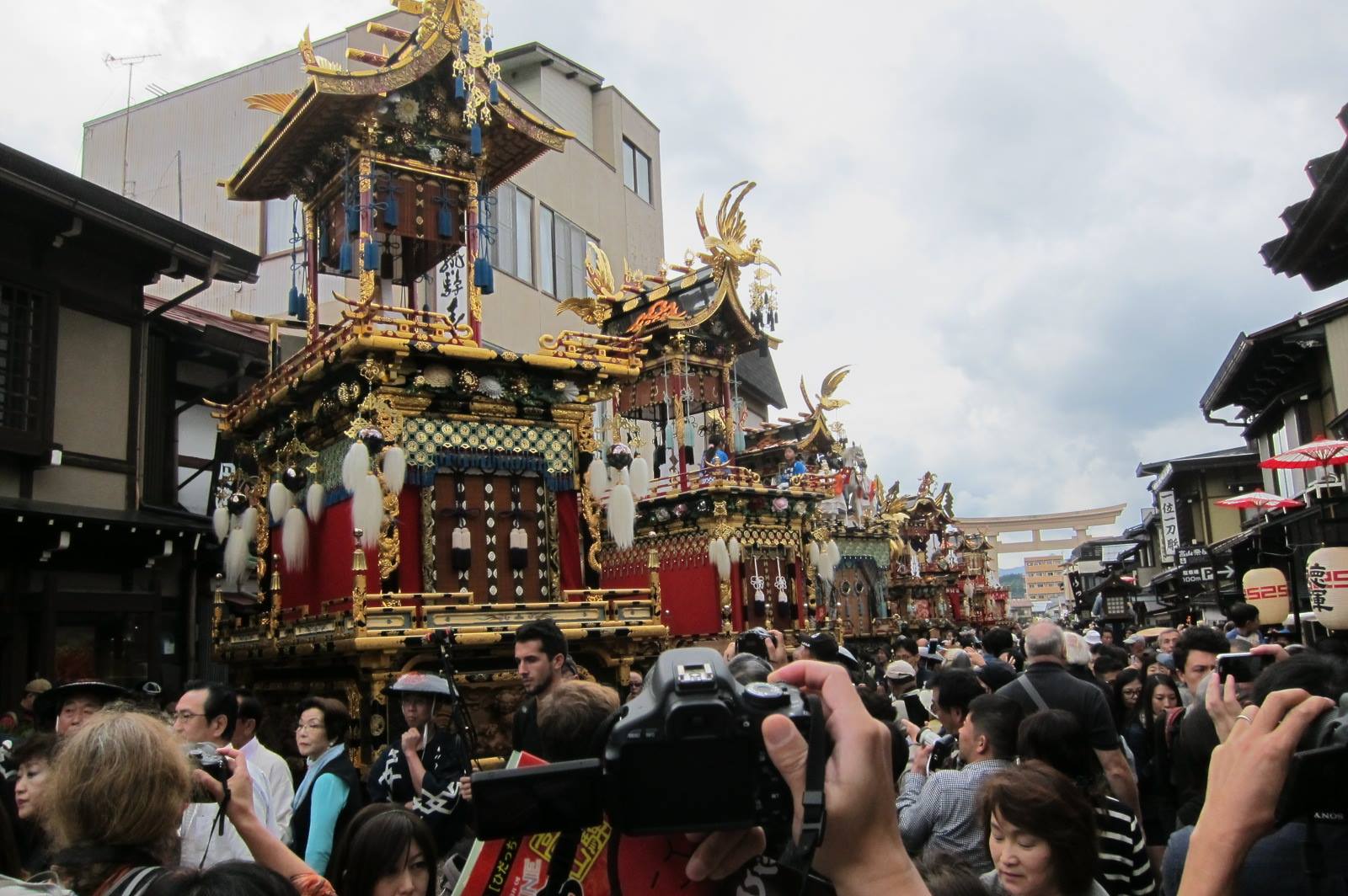 國人海外就業資源中心-達人投稿文章總覽